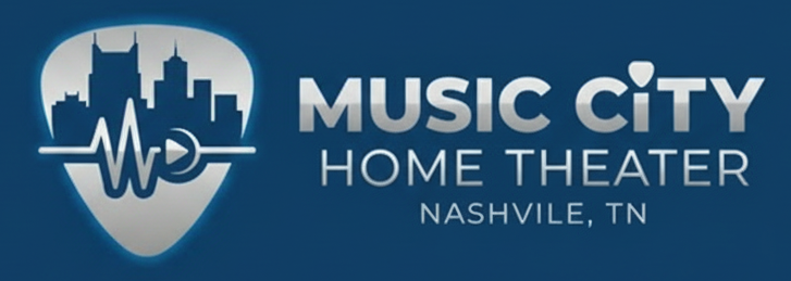 Nashville Hardscaping